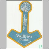 pp030 (6).jpg